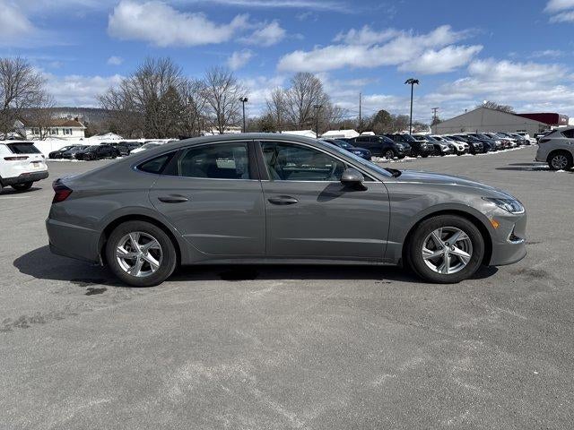 2023 Hyundai SONATA SE 2.5L *Ltd Avail*