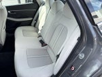 2023 Hyundai SONATA SE 2.5L *Ltd Avail*