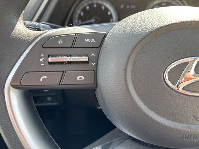 2023 Hyundai SONATA SE 2.5L *Ltd Avail*
