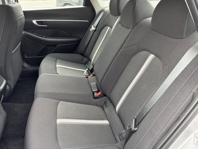 2023 Hyundai SONATA SE 2.5L *Ltd Avail*
