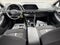 2023 Hyundai SONATA SE 2.5L *Ltd Avail*