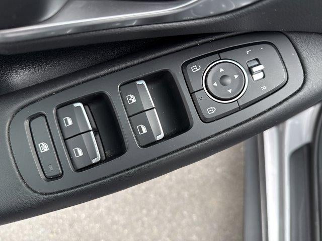 2023 Hyundai SONATA SE 2.5L *Ltd Avail*