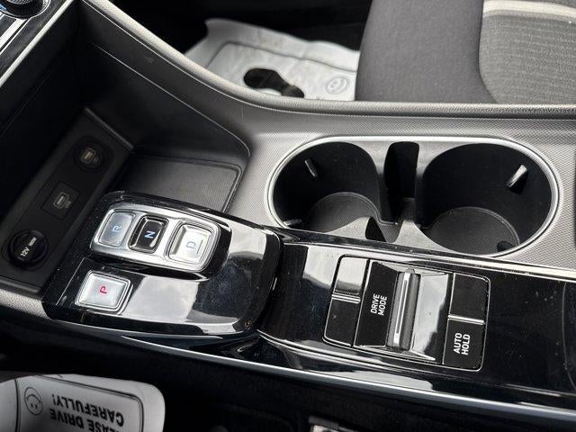 2023 Hyundai SONATA SE 2.5L *Ltd Avail*