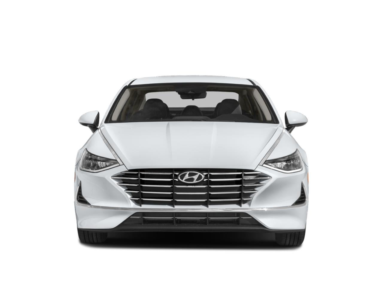 2023 Hyundai SONATA SE 2.5L *Ltd Avail*