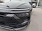 2025 Hyundai SONATA SEL FWD