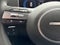 2025 Hyundai SONATA SEL FWD