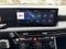 2025 Hyundai SONATA SEL FWD