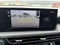 2025 Hyundai SONATA SEL FWD