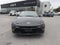 2025 Hyundai SONATA SEL FWD