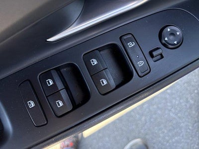 2023 Hyundai ELANTRA SEL IVT