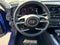 2023 Hyundai ELANTRA SEL IVT