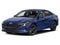 2023 Hyundai ELANTRA SEL IVT
