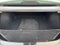 2025 Hyundai ELANTRA SEL Sport IVT