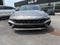 2025 Hyundai ELANTRA SEL Sport IVT