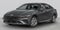 2024 Hyundai ELANTRA Hybrid Limited DCT