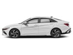 2024 Hyundai ELANTRA Hybrid Limited DCT