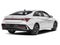 2024 Hyundai ELANTRA Hybrid Limited DCT