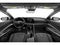 2021 Hyundai ELANTRA N Line Manual