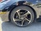 2023 Hyundai ELANTRA N Line DCT