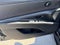 2023 Hyundai ELANTRA N Line DCT