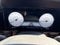 2023 Hyundai ELANTRA N Line DCT
