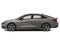 2023 Hyundai ELANTRA N Line DCT