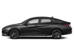 2023 Hyundai ELANTRA SEL IVT