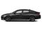 2023 Hyundai ELANTRA SEL IVT