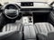 2024 Genesis GV80 2.5T AWD