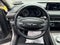 2024 Genesis GV80 2.5T AWD