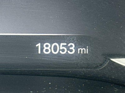 2024 Genesis GV80 2.5T AWD