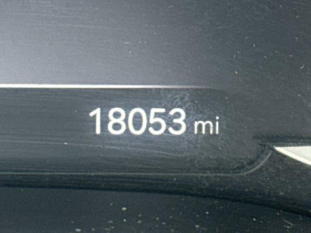2024 Genesis GV80 2.5T AWD