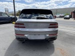 2024 Genesis GV80 2.5T AWD