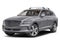 2024 Genesis GV80 2.5T AWD