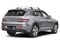 2024 Genesis GV80 2.5T AWD