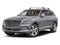 2024 Genesis GV80 3.5T AWD