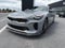 2022 Kia Stinger GT1 RWD