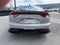 2022 Kia Stinger GT1 RWD