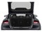 2022 Kia Stinger GT1 RWD