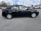 2010 Kia Forte 4dr Sdn Auto EX