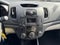 2010 Kia Forte 4dr Sdn Auto EX