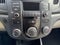 2010 Kia Forte 4dr Sdn Auto EX
