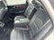 2017 Kia Cadenza Premium Sedan