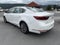 2017 Kia Cadenza Premium Sedan