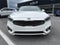 2017 Kia Cadenza Premium Sedan