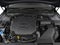 2017 Kia Cadenza Premium Sedan