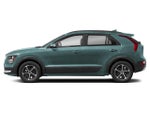 2023 Kia Niro EX FWD
