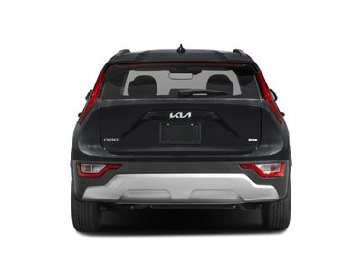 2023 Kia Niro EX FWD