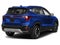 2024 Kia Seltos EX IVT AWD