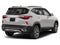 2022 Kia Seltos SX DCT AWD